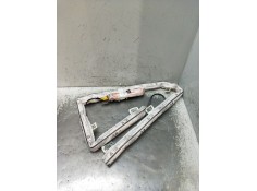 Recambio de airbag cortina delantero izquierdo para citroën c3 aircross i (2r_, 2c_) 1.5 bluehdi 100 (2cyhyj) referencia OEM IAM 2