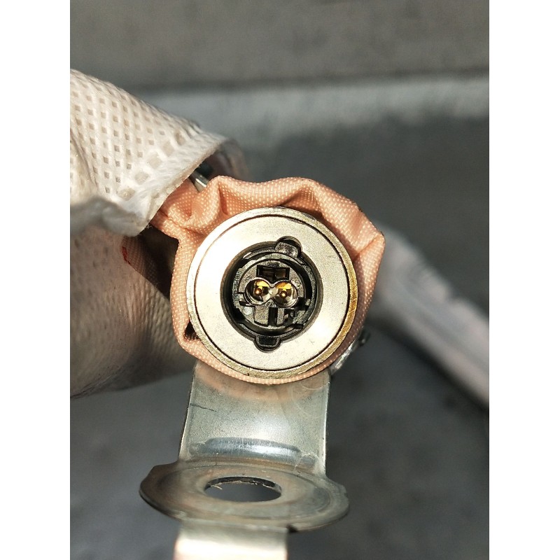 Recambio de airbag cortina delantero izquierdo para citroën c3 aircross i (2r_, 2c_) 1.5 bluehdi 100 (2cyhyj) referencia OEM IAM