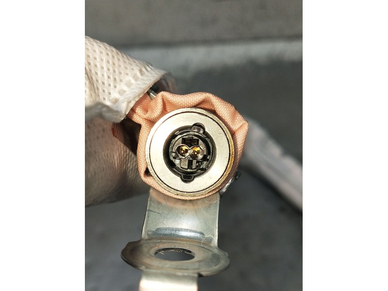 Recambio de airbag cortina delantero izquierdo para citroën c3 aircross i (2r_, 2c_) 1.5 bluehdi 100 (2cyhyj) referencia OEM IAM