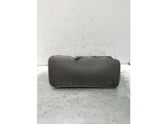 Recambio de kit airbag para chrysler voyager ii (es) 2.5 td referencia OEM IAM 0285001081  1991 2