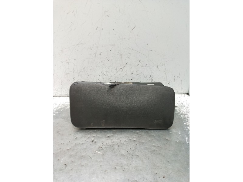 Recambio de kit airbag para chrysler voyager ii (es) 2.5 td referencia OEM IAM 0285001081  1991