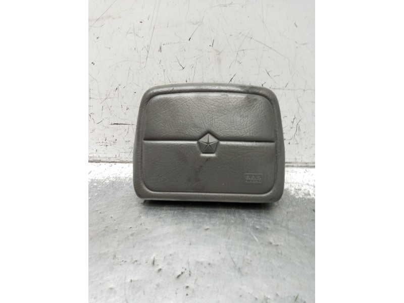 Recambio de kit airbag para chrysler voyager ii (es) 2.5 td referencia OEM IAM 0285001081  1991
