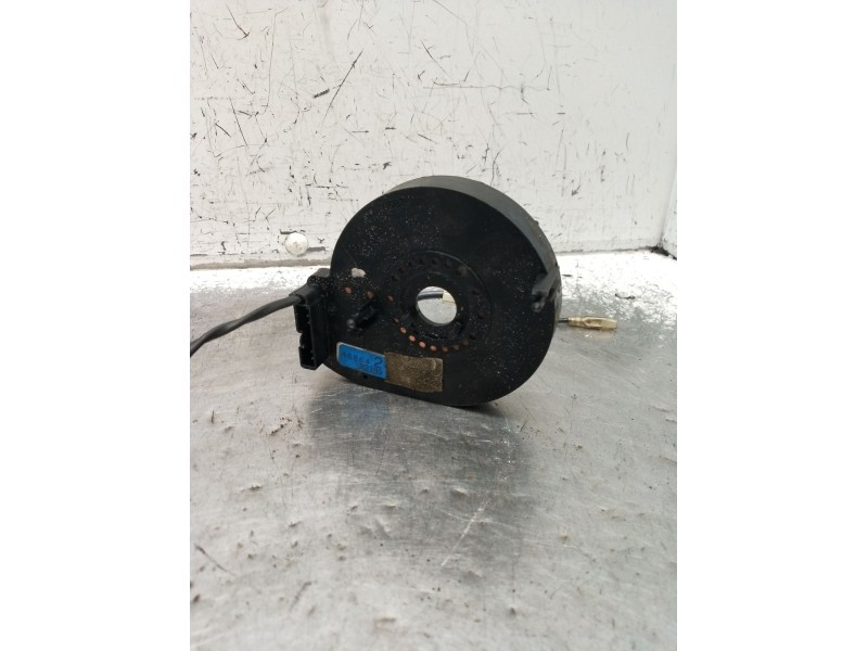 Recambio de kit airbag para chrysler voyager ii (es) 2.5 td referencia OEM IAM 0285001081  1991