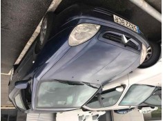 citroen xsara berlina del año 2000