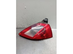 Recambio de piloto trasero derecho para renault megane ii (bm0/1_, cm0/1_) 1.9 dci (bm0g, cm0g) referencia OEM IAM 89398362  200