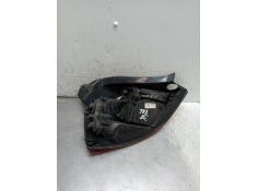 Recambio de piloto trasero derecho para renault megane ii (bm0/1_, cm0/1_) 1.9 dci (bm0g, cm0g) referencia OEM IAM 89398362  200 2