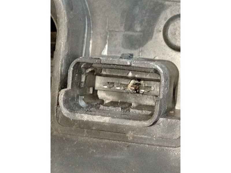 Recambio de piloto trasero derecho para renault megane ii (bm0/1_, cm0/1_) 1.9 dci (bm0g, cm0g) referencia OEM IAM 89398362  200