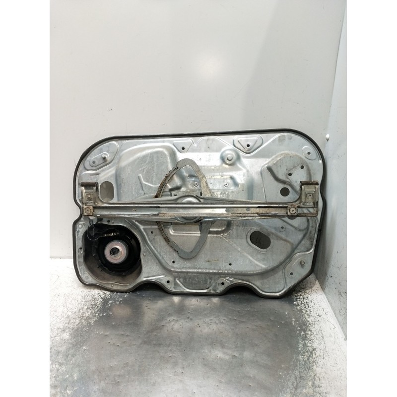 Recambio de elevalunas delantero izquierdo para ford focus ii (da_, hcp, dp) 1.6 tdci referencia OEM IAM 5P 984562124 2005