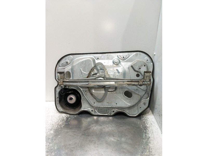 Recambio de elevalunas delantero izquierdo para ford focus ii (da_, hcp, dp) 1.6 tdci referencia OEM IAM 5P 984562124 2005