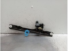 Recambio de elevalunas delantero derecho para fiat doblo cargo (263_) 1.3 d multijet (263wxu1a) referencia OEM IAM 52063785 5P 3 2
