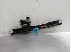Recambio de elevalunas delantero izquierdo para fiat doblo cargo (263_) 1.3 d multijet (263wxu1a) referencia OEM IAM  5P 2016 2