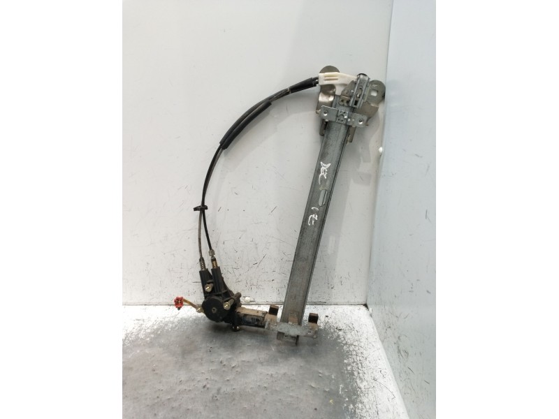 Recambio de elevalunas delantero derecho para chrysler voyager ii (es) 2.5 td referencia OEM IAM  5P 1991