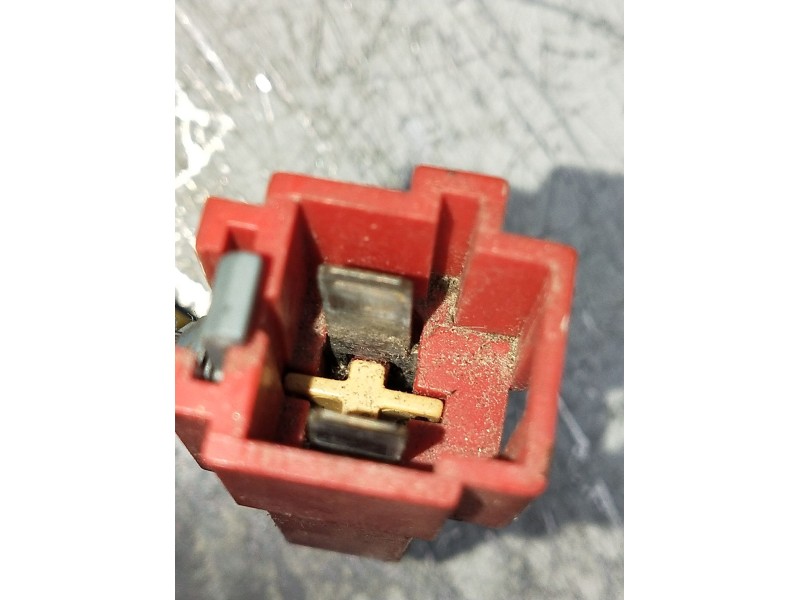 Recambio de elevalunas delantero derecho para chrysler voyager ii (es) 2.5 td referencia OEM IAM  5P 1991