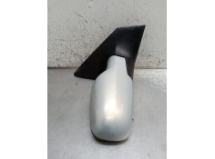 Recambio de retrovisor derecho para renault megane ii (bm0/1_, cm0/1_) 1.9 dci (bm0g, cm0g) referencia OEM IAM  ELECTRICO 2003 2