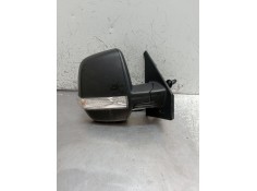 Recambio de retrovisor derecho para fiat doblo cargo (263_) 1.3 d multijet (263wxu1a) referencia OEM IAM  MANUAL 2016