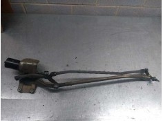 Recambio de motor limpia delantero para renault 19 (b/c/l53) 1.9 dt referencia OEM IAM 0390246326  