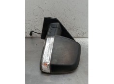 Recambio de retrovisor izquierdo para fiat doblo cargo (263_) 1.3 d multijet (263wxu1a) referencia OEM IAM  MANUAL 2016 2