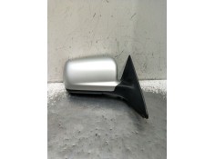 Recambio de retrovisor derecho para audi allroad c5 (4bh) 2.5 tdi quattro referencia OEM IAM  ELÉCTRICO 2000