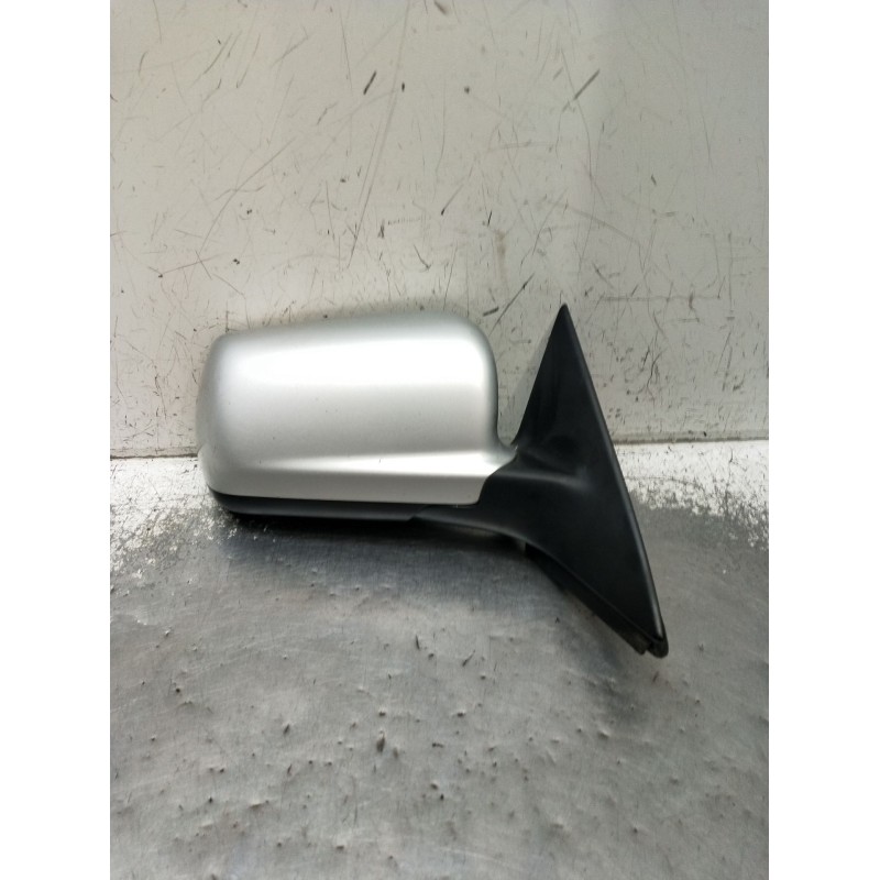 Recambio de retrovisor derecho para audi allroad c5 (4bh) 2.5 tdi quattro referencia OEM IAM  ELÉCTRICO 2000