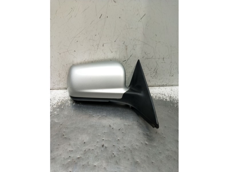 Recambio de retrovisor derecho para audi allroad c5 (4bh) 2.5 tdi quattro referencia OEM IAM  ELÉCTRICO 2000