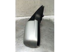 Recambio de retrovisor derecho para audi allroad c5 (4bh) 2.5 tdi quattro referencia OEM IAM  ELÉCTRICO 2000 2