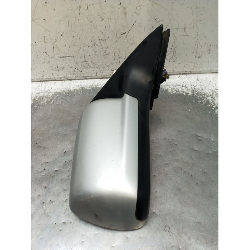 Recambio de retrovisor derecho para audi allroad c5 (4bh) 2.5 tdi quattro referencia OEM IAM  ELÉCTRICO 2000
