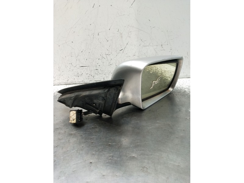 Recambio de retrovisor derecho para audi allroad c5 (4bh) 2.5 tdi quattro referencia OEM IAM  ELÉCTRICO 2000