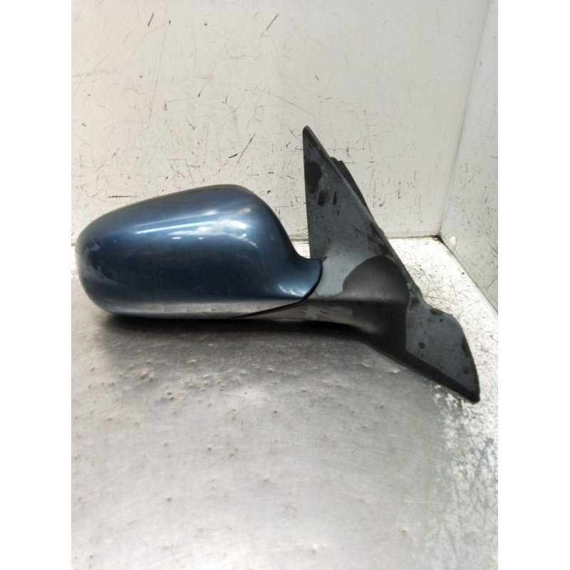 Recambio de retrovisor derecho para saab 9-3 station wagon (e50) 2.0 t referencia OEM IAM  ELÉCTRICO 2005