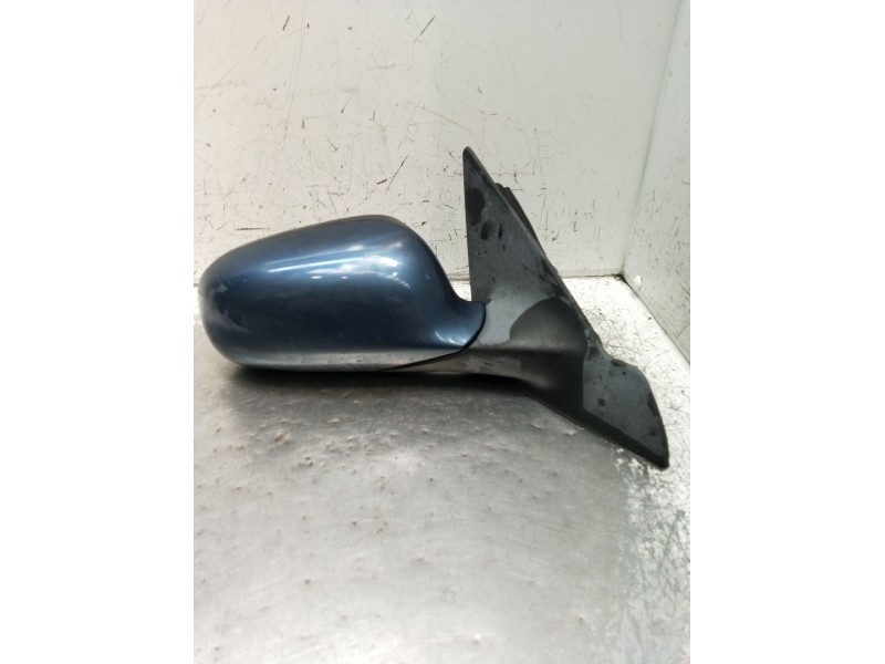 Recambio de retrovisor derecho para saab 9-3 station wagon (e50) 2.0 t referencia OEM IAM  ELÉCTRICO 2005