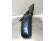 Recambio de retrovisor derecho para saab 9-3 station wagon (e50) 2.0 t referencia OEM IAM  ELÉCTRICO 2005 2