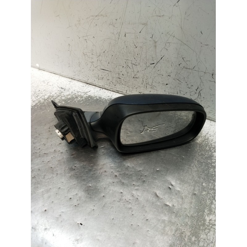 Recambio de retrovisor derecho para saab 9-3 station wagon (e50) 2.0 t referencia OEM IAM  ELÉCTRICO 2005