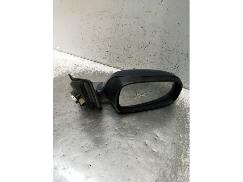 Recambio de retrovisor derecho para saab 9-3 station wagon (e50) 2.0 t referencia OEM IAM  ELÉCTRICO 2005