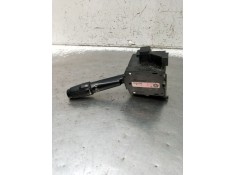 Recambio de mando luces para chrysler voyager ii (es) 2.5 td referencia OEM IAM 4326536  1991