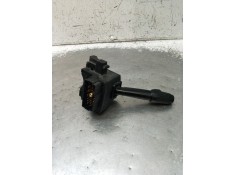 Recambio de mando luces para chrysler voyager ii (es) 2.5 td referencia OEM IAM 4326536  1991 2