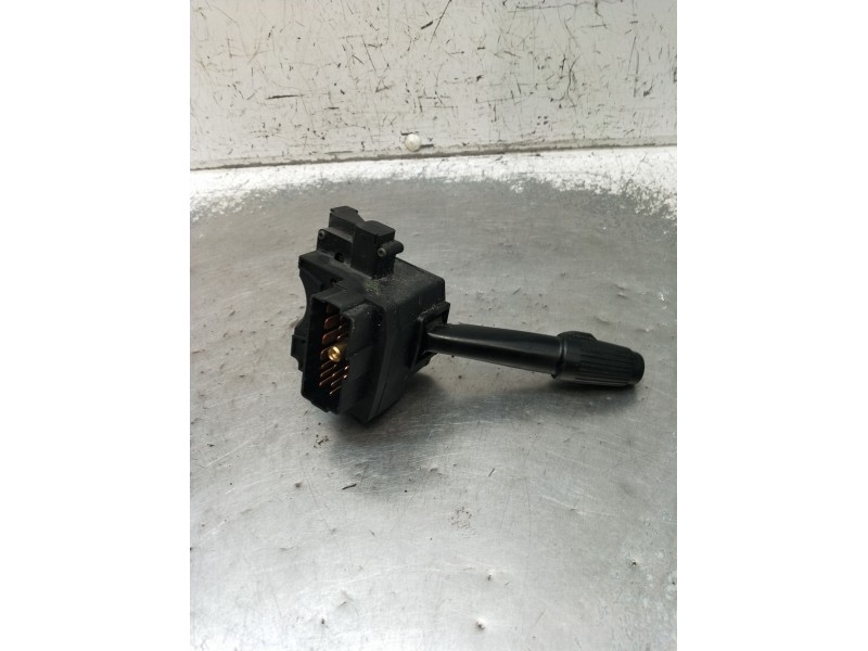 Recambio de mando luces para chrysler voyager ii (es) 2.5 td referencia OEM IAM 4326536  1991