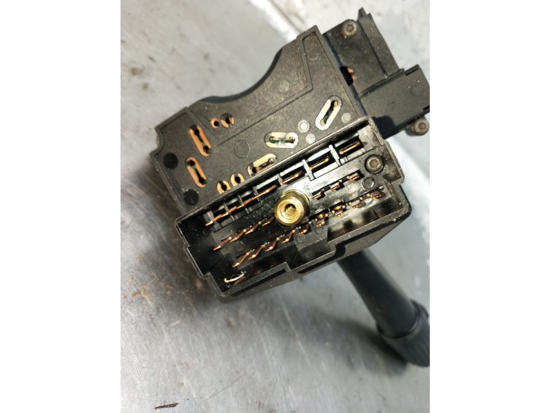 Recambio de mando luces para chrysler voyager ii (es) 2.5 td referencia OEM IAM 4326536  1991