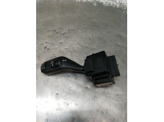 Recambio de mando luces para ford focus ii (da_, hcp, dp) 1.6 tdci referencia OEM IAM 17D940C  2005