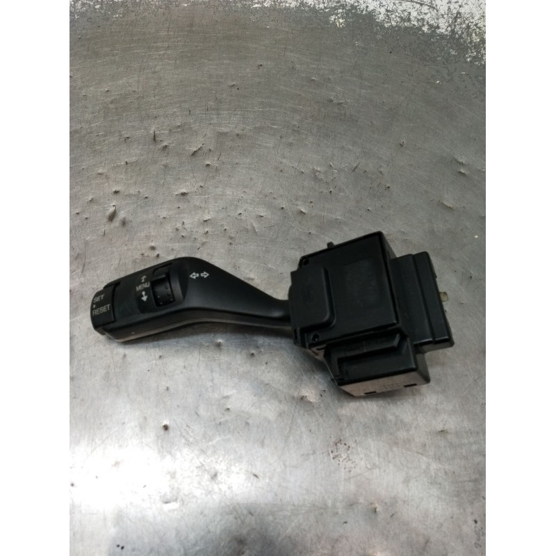 Recambio de mando luces para ford focus ii (da_, hcp, dp) 1.6 tdci referencia OEM IAM 17D940C  2005