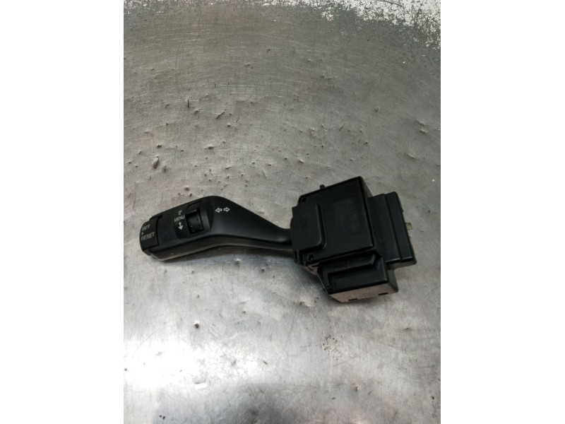 Recambio de mando luces para ford focus ii (da_, hcp, dp) 1.6 tdci referencia OEM IAM 17D940C  2005