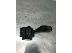 Recambio de mando luces para ford focus ii (da_, hcp, dp) 1.6 tdci referencia OEM IAM 17D940C  2005 2