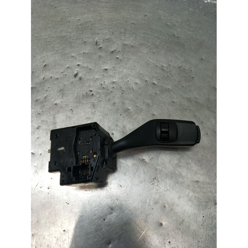 Recambio de mando luces para ford focus ii (da_, hcp, dp) 1.6 tdci referencia OEM IAM 17D940C  2005