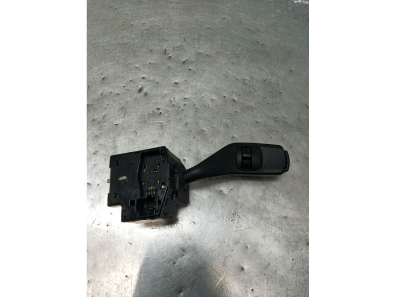 Recambio de mando luces para ford focus ii (da_, hcp, dp) 1.6 tdci referencia OEM IAM 17D940C  2005