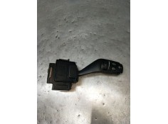 Recambio de mando limpia para ford focus ii (da_, hcp, dp) 1.6 tdci referencia OEM IAM 17D940  2005