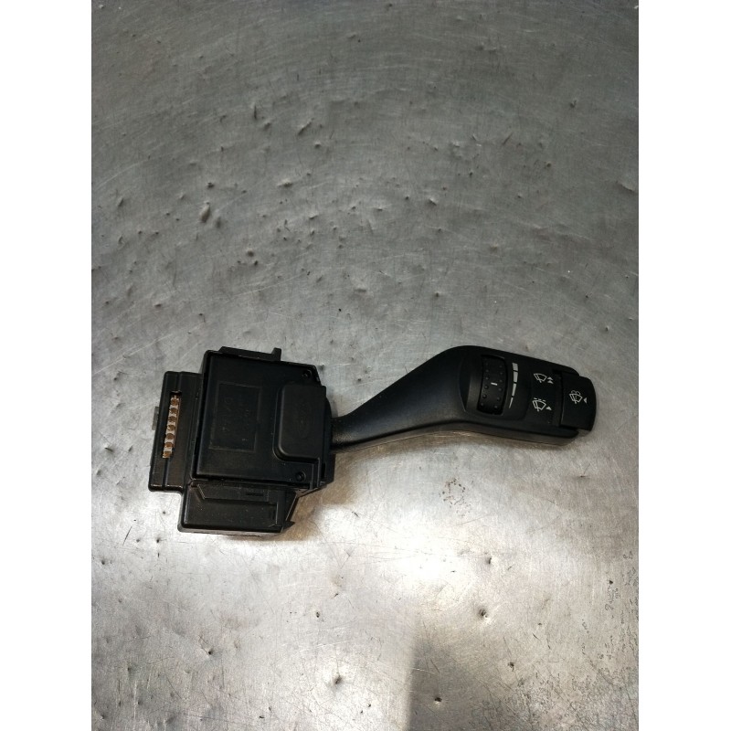 Recambio de mando limpia para ford focus ii (da_, hcp, dp) 1.6 tdci referencia OEM IAM 17D940  2005