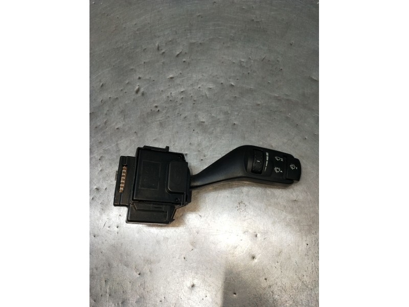 Recambio de mando limpia para ford focus ii (da_, hcp, dp) 1.6 tdci referencia OEM IAM 17D940  2005