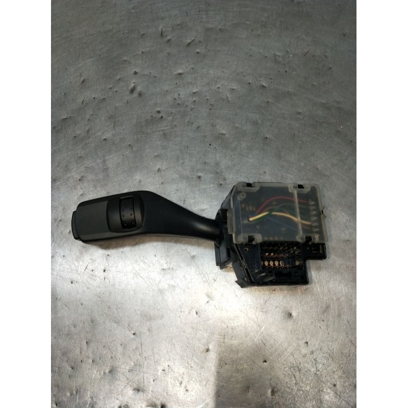 Recambio de mando limpia para ford focus ii (da_, hcp, dp) 1.6 tdci referencia OEM IAM 17D940  2005