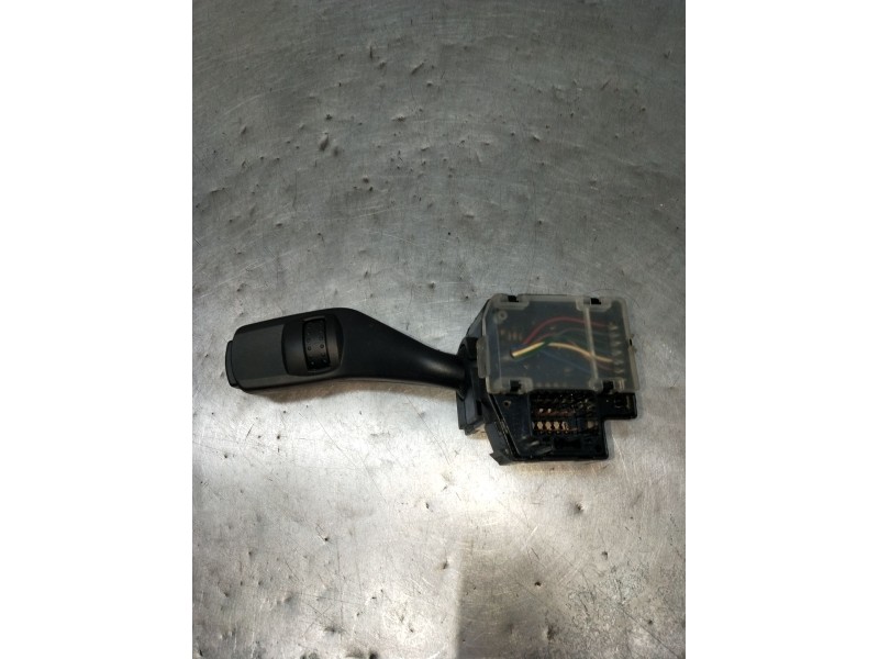 Recambio de mando limpia para ford focus ii (da_, hcp, dp) 1.6 tdci referencia OEM IAM 17D940  2005