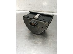 Recambio de mando luces para saab 9-3 station wagon (e50) 2.0 t referencia OEM IAM 1278613  2005 2