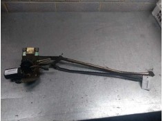 Recambio de motor limpia delantero para renault 19 (b/c/l53) 1.9 dt referencia OEM IAM 0390246326   2