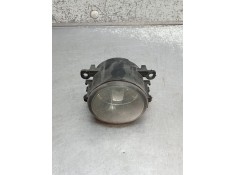 Recambio de faro antiniebla derecho para renault megane ii (bm0/1_, cm0/1_) 1.9 dci (bm0g, cm0g) referencia OEM IAM 8200074008 8